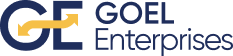 Goel Enterprises